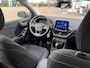 Ford Puma 1.0 EcoBoost Hybrid Titanium X Automaat