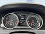 Volkswagen Golf Variant 1.2 TSI Highline / CARPLAY / TREKHAAK / APK 06-2027!