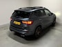 CUPRA Ateca 2.0 TSI 4DRIVE Pano Virtual Brembo Beats 360°