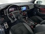 CUPRA Ateca 2.0 TSI 4DRIVE Pano Virtual Brembo Beats 360°