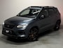 CUPRA Ateca 2.0 TSI 4DRIVE Pano Virtual Brembo Beats 360°