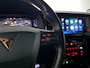 CUPRA Ateca 2.0 TSI 4DRIVE Pano Virtual Brembo Beats 360°