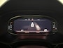CUPRA Ateca 2.0 TSI 4DRIVE Pano Virtual Brembo Beats 360°