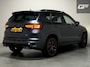 CUPRA Ateca 2.0 TSI 4DRIVE Pano Virtual Brembo Beats 360°