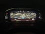 CUPRA Ateca 2.0 TSI 4DRIVE Pano Virtual Brembo Beats 360°