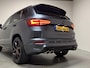 CUPRA Ateca 2.0 TSI 4DRIVE Pano Virtual Brembo Beats 360°