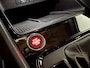 CUPRA Ateca 2.0 TSI 4DRIVE Pano Virtual Brembo Beats 360°