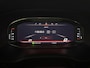 CUPRA Ateca 2.0 TSI 4DRIVE Pano Virtual Brembo Beats 360°