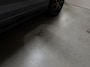 CUPRA Ateca 2.0 TSI 4DRIVE Pano Virtual Brembo Beats 360°
