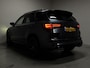CUPRA Ateca 2.0 TSI 4DRIVE Pano Virtual Brembo Beats 360°