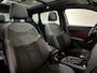 CUPRA Ateca 2.0 TSI 4DRIVE Pano Virtual Brembo Beats 360°