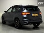CUPRA Ateca 2.0 TSI 4DRIVE Pano Virtual Brembo Beats 360°