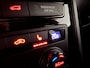 CUPRA Ateca 2.0 TSI 4DRIVE Pano Virtual Brembo Beats 360°