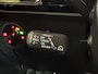CUPRA Ateca 2.0 TSI 4DRIVE Pano Virtual Brembo Beats 360°