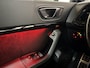 CUPRA Ateca 2.0 TSI 4DRIVE Pano Virtual Brembo Beats 360°