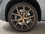 CUPRA Ateca 2.0 TSI 4DRIVE Pano Virtual Brembo Beats 360°