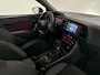 CUPRA Ateca 2.0 TSI 4DRIVE Pano Virtual Brembo Beats 360°