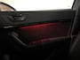 CUPRA Ateca 2.0 TSI 4DRIVE Pano Virtual Brembo Beats 360°