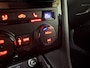 CUPRA Ateca 2.0 TSI 4DRIVE Pano Virtual Brembo Beats 360°