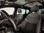 CUPRA Ateca 2.0 TSI 4DRIVE Pano Virtual Brembo Beats 360°
