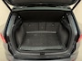 CUPRA Ateca 2.0 TSI 4DRIVE Pano Virtual Brembo Beats 360°