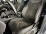 CUPRA Ateca 2.0 TSI 4DRIVE Pano Virtual Brembo Beats 360°
