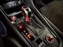 CUPRA Ateca 2.0 TSI 4DRIVE Pano Virtual Brembo Beats 360°