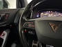 CUPRA Ateca 2.0 TSI 4DRIVE Pano Virtual Brembo Beats 360°
