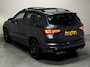 CUPRA Ateca 2.0 TSI 4DRIVE Pano Virtual Brembo Beats 360°