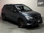 CUPRA Ateca 2.0 TSI 4DRIVE Pano Virtual Brembo Beats 360°