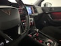 CUPRA Ateca 2.0 TSI 4DRIVE Pano Virtual Brembo Beats 360°