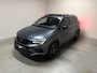 CUPRA Ateca 2.0 TSI 4DRIVE Pano Virtual Brembo Beats 360°