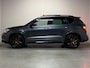 CUPRA Ateca 2.0 TSI 4DRIVE Pano Virtual Brembo Beats 360°