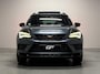 CUPRA Ateca 2.0 TSI 4DRIVE Pano Virtual Brembo Beats 360°
