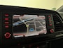 CUPRA Ateca 2.0 TSI 4DRIVE Pano Virtual Brembo Beats 360°