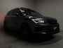 CUPRA Ateca 2.0 TSI 4DRIVE Pano Virtual Brembo Beats 360°