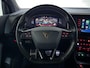 CUPRA Ateca 2.0 TSI 4DRIVE Pano Virtual Brembo Beats 360°