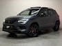 CUPRA Ateca 2.0 TSI 4DRIVE Pano Virtual Brembo Beats 360°