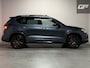 CUPRA Ateca 2.0 TSI 4DRIVE Pano Virtual Brembo Beats 360°