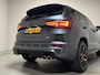 CUPRA Ateca 2.0 TSI 4DRIVE Pano Virtual Brembo Beats 360°