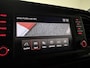 CUPRA Ateca 2.0 TSI 4DRIVE Pano Virtual Brembo Beats 360°