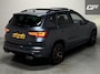 CUPRA Ateca 2.0 TSI 4DRIVE Pano Virtual Brembo Beats 360°