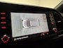 CUPRA Ateca 2.0 TSI 4DRIVE Pano Virtual Brembo Beats 360°