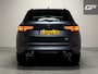 CUPRA Ateca 2.0 TSI 4DRIVE Pano Virtual Brembo Beats 360°