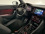 CUPRA Ateca 2.0 TSI 4DRIVE Pano Virtual Brembo Beats 360°