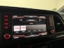 CUPRA Ateca 2.0 TSI 4DRIVE Pano Virtual Brembo Beats 360°