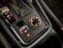 CUPRA Ateca 2.0 TSI 4DRIVE Pano Virtual Brembo Beats 360°