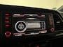 CUPRA Ateca 2.0 TSI 4DRIVE Pano Virtual Brembo Beats 360°