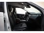 Land Rover Discovery Sport P300e 1.5 PHEV S Aut. [ LED Navi 360°cam Leder Stuur-&Stoelverwarming]