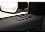 Land Rover Discovery Sport P300e 1.5 PHEV S Aut. [ LED Navi 360°cam Leder Stuur-&Stoelverwarming]